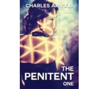 The Penitent (ebook)