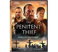 The Penitent Thief [USA] [DVD]