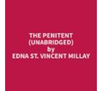 The Penitent (Unabridged)