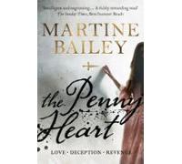 The Penny Heart (ebook)