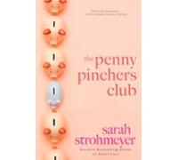 The Penny Pinchers Club (ebook)