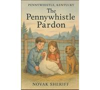 The Pennywhistle Pardon
