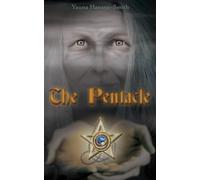 The Pentacle: Special Illustrated Edition (The Angel Box Trilogy)