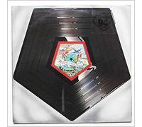 The Pentangle - Pentangling [LP]