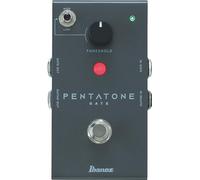Ibanez Pentatone Gate PTGATE