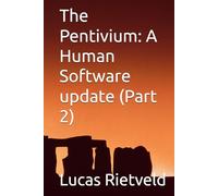 The Pentivium: A Human Software update (Part 2)