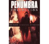 The Penumbra Collection Steam Key GLOBAL