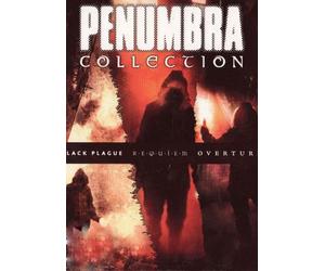 The Penumbra Collection Steam Key GLOBAL