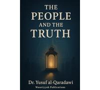 The People and the Truth: A Journey Through Revelation, Reason, and Resistance