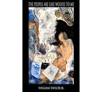 The People Are Like Wolves to Me