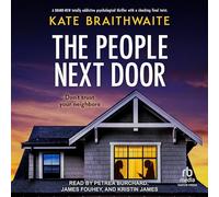 The People Next Door