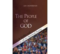 The People of God