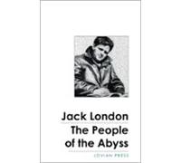 The People Of The Abyss (ebook)
