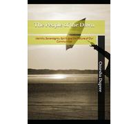 The People of the Dawn: Identity, Sovereignty, Spirit, and the Future of Our Communities