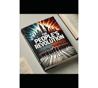 The People’s Revolution