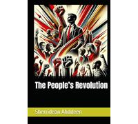 The People’s Revolution