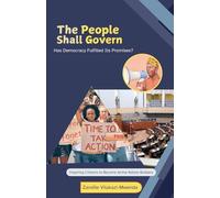 The People Shall Govern