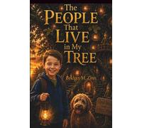 The People That Live in My Tree