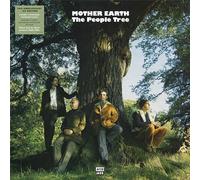 The People Tree [Vinilo]