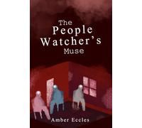 The People Watcher's Muse: 1