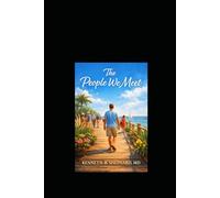 THE PEOPLE WE MEET: LESSON HIDDEN IN EVERYDAY ENCOUNTERS