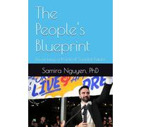 The People's Blueprint: Envisioning a Practical Socialist Future