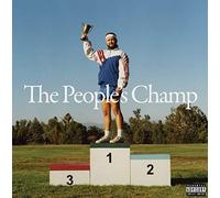 The People's Champ