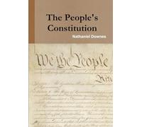 The People's Constitution