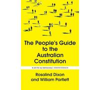 The People's Guide to the Australian Constitution