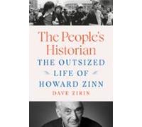 The Peoples Historian (ebook)