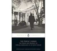 The Peoples House (ebook)