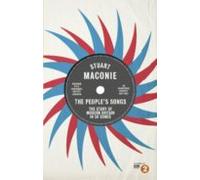 The Peoples Songs (ebook)