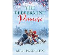The Peppermint Promise (Christmas Cheer)