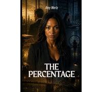 THE PERCENTAGE: Rumpelstiltskin and the Cost of Everything That Follows