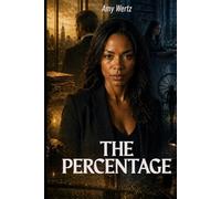 THE PERCENTAGE: Rumpelstiltskin and the Cost of Everything That Follows