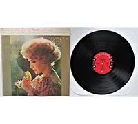 The Percy Faith Strings In Stereo: Bouquet [Columbia Limited Edition Reissue, LE 10042] [Vinyl LP] [Stereo]