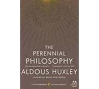 The Perennial Philosophy
