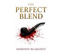 The Perfect Blend