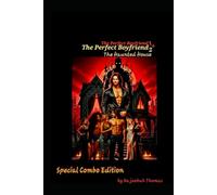 The Perfect Boyfriend Combo Edition