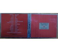 The Perfect Christmas - Disc One: Be Merry - Disc Two: Be Jolly