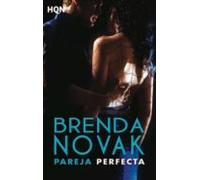 The Perfect Couple (ebook)