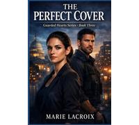 The Perfect Cover