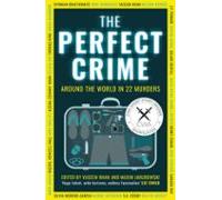 The Perfect Crime