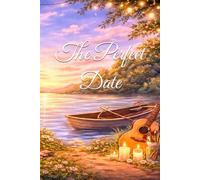 The Perfect Date