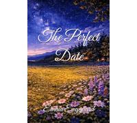 The Perfect Date