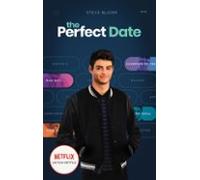 The Perfect Date (ebook)