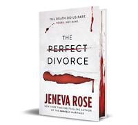 The Perfect Divorce