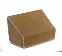 The Perfect Dust Cover - Funda de nailon para Canon imageFORMULA R40, Canon imageFORMULA RS40 y Canon imageFORMULA R50, antiestática e impermeable por The Perfect Dust Cover