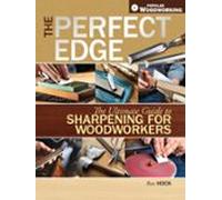 The Perfect Edge (ebook)
