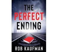 The Perfect Ending